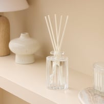 Solène Fig Vetiver Diffuser 200ml