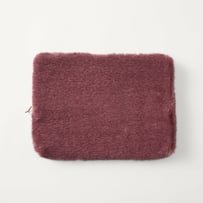  Zurich Mulberry Laptop Cover