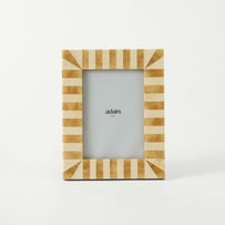 Arcadia Natural Frame