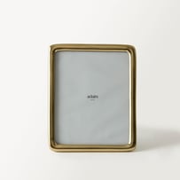 Olympia Gold Large Frame