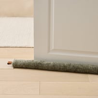 Marietta Lily Pad Draught Stop