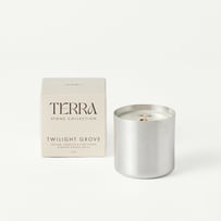 Terra Twilight Grove Refill 250g