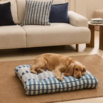 Orson Lagoon Pet Bed