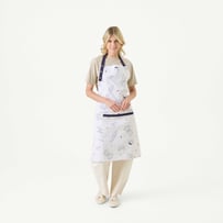 Petit Dejeuner Blue Apron