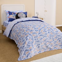 Mattel Hot Wheels Multi Ultra Soft blanket 