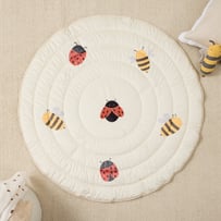  Little Love Nursery Play Mat