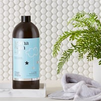 For Kids Pure Laundry Liquid Detergent