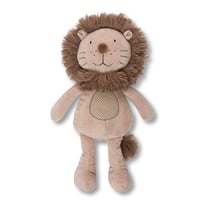 Keepsake Toys Lion