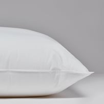 Dreamer Pillows