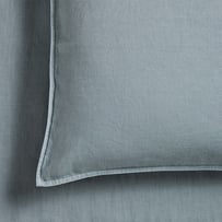 Hemp Marine Sheet Separates