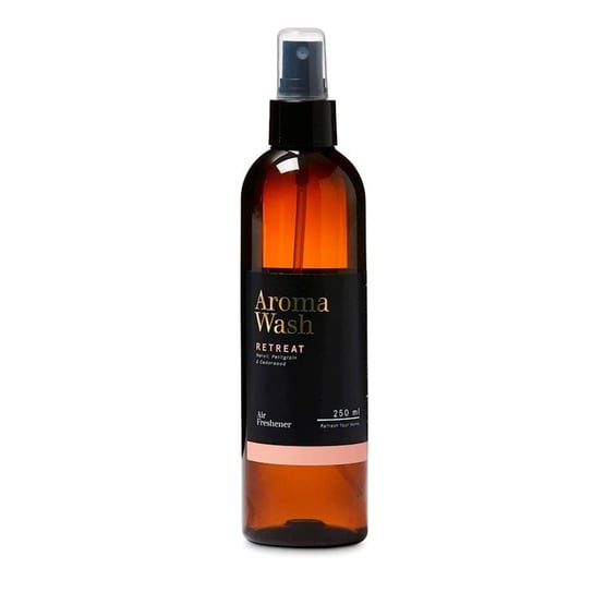 Refresh Retreat Air Freshener 250ml
