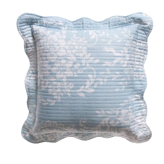 Florence Bedspread + Accessories