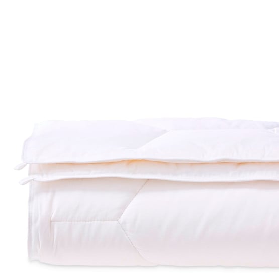 Pure Cotton Washable Quilt