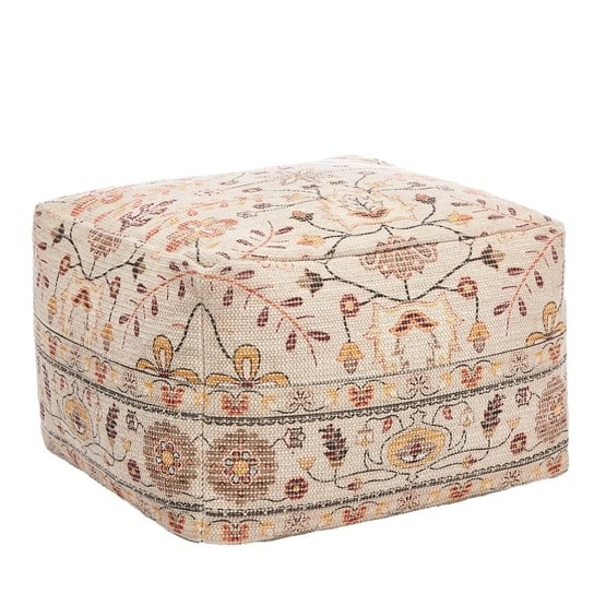 Cardiff Merigold Multi Pouf