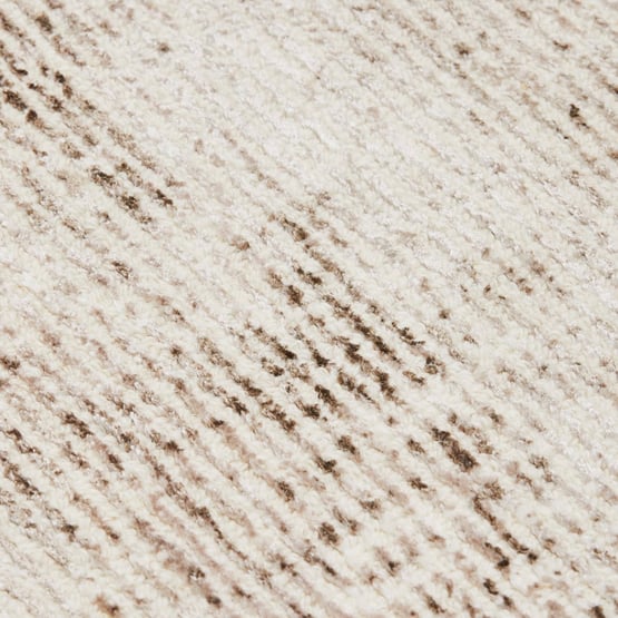 River Hazelnut Rug