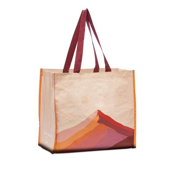 Reusable Maus Haus Medium Bag