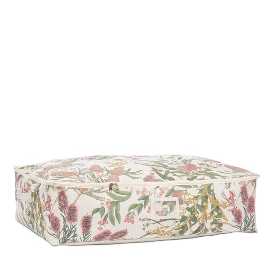 Lilly Pilly Storage Bags