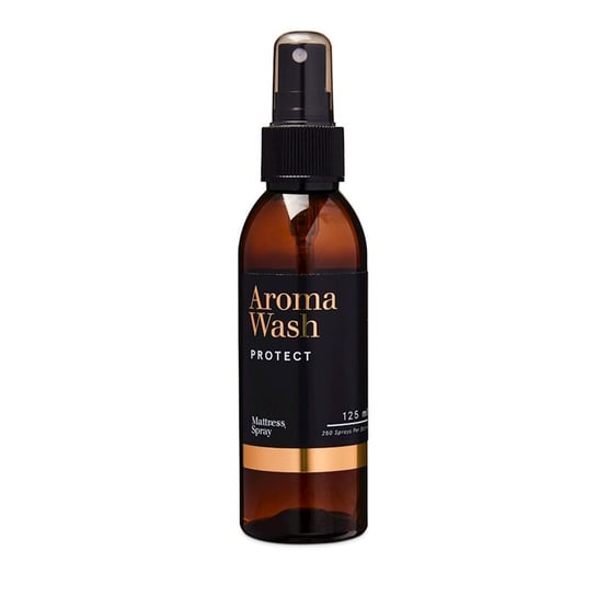 Refresh Protect Mattress Spray 125ml