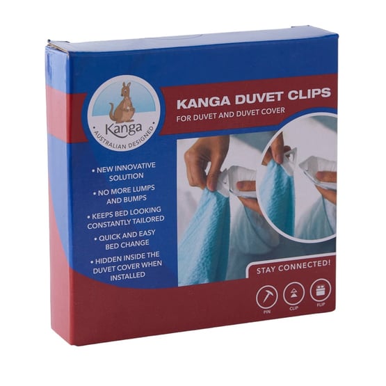 Quilt Clips