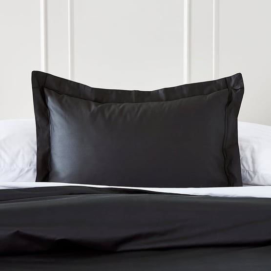 Luxury Collection Ink Quilt Cover Separates