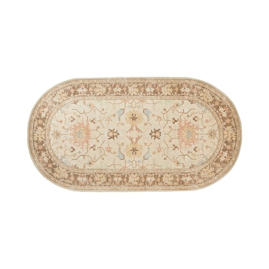 Cardiff Vintage Rug