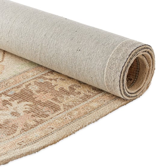 Cardiff Vintage Rug