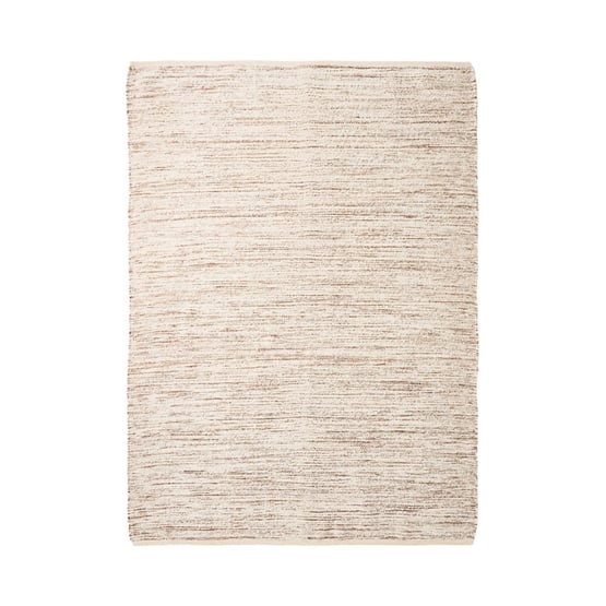 Jones Cream & Caramel Rug