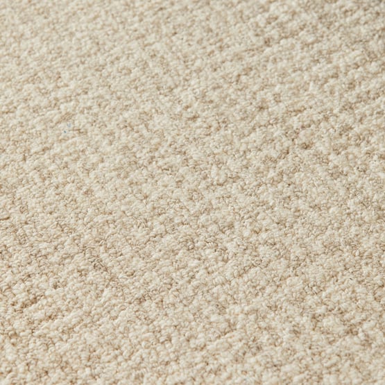 Colorado Beige & Natural Rug