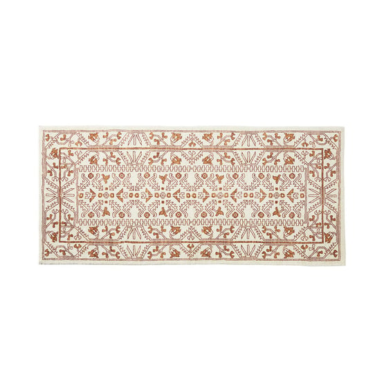 Supersoft Washable Belize Rug Runner