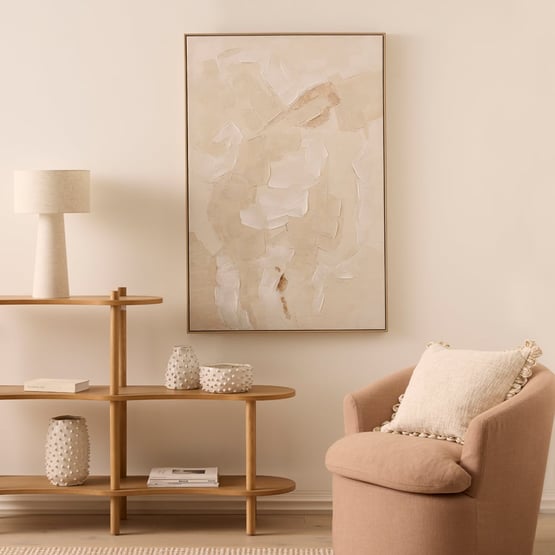 Oasis Cloud Canvas