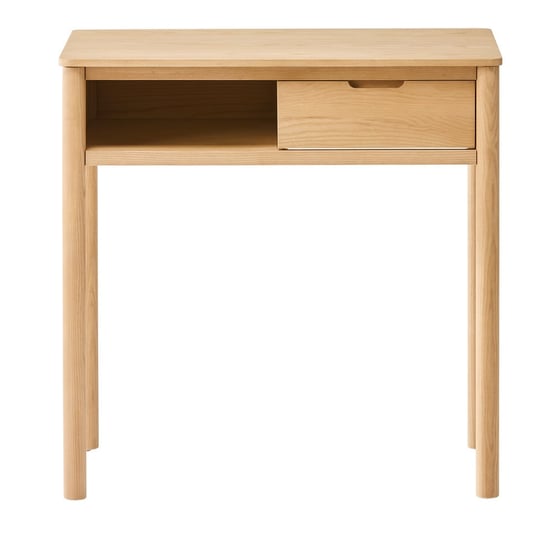 Noah Natural Desk