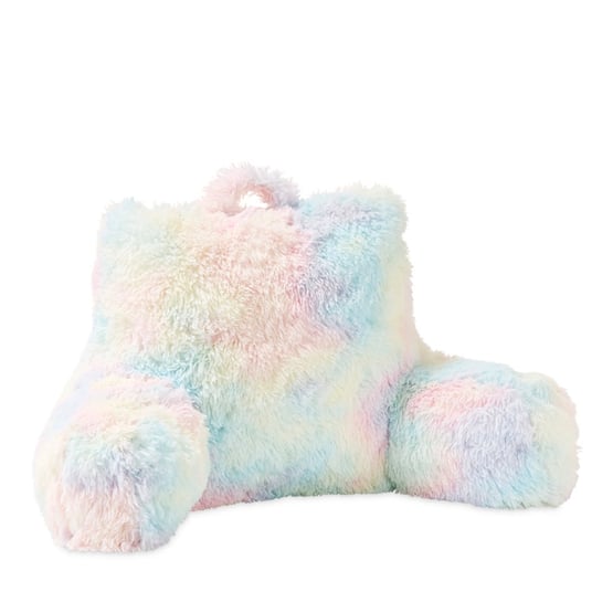 Snuggly Rainbow Comfort Buddy