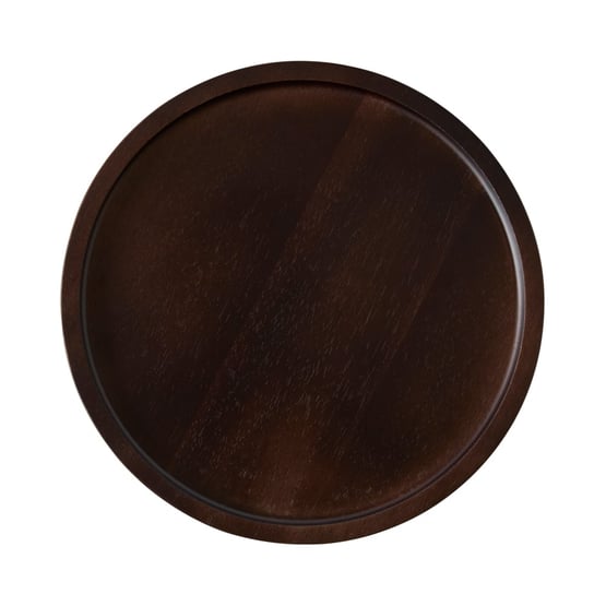 Tokyo Tray
