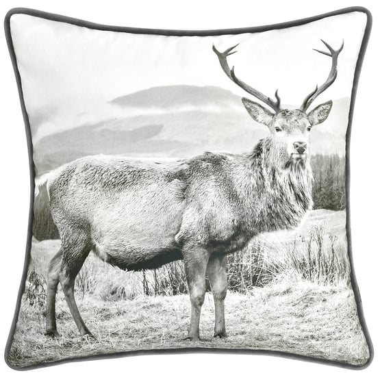 Boscage Alpine Stag Separates