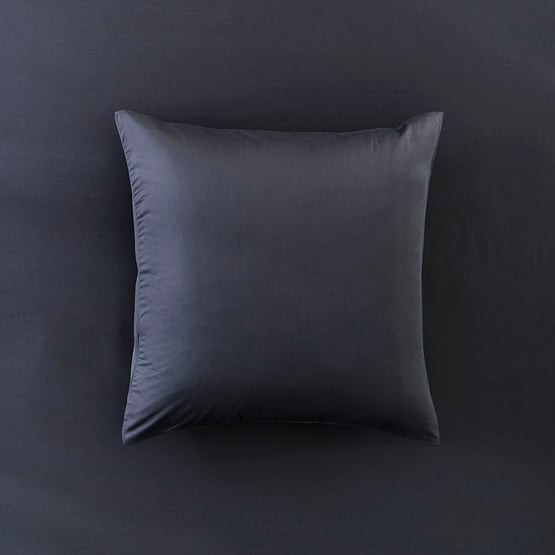 Worlds Softest Cotton India Ink Pillowcases