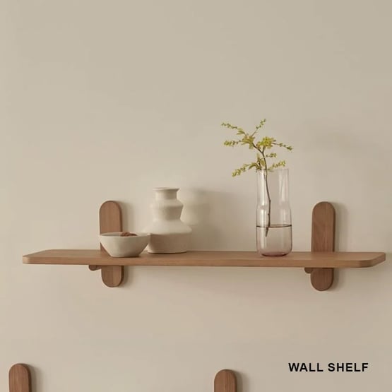 Mark Tuckey Furniture Range