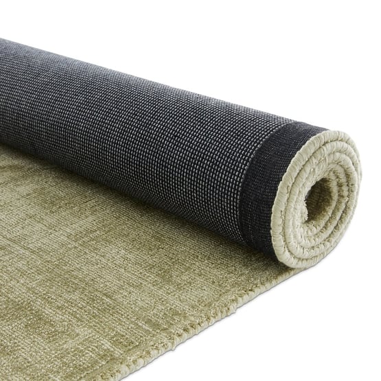 Nouveau Sage Rug