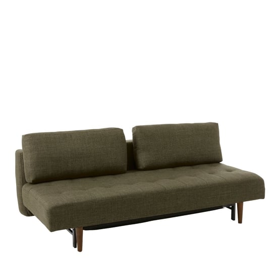 Conran Evergreen Sofa Bed