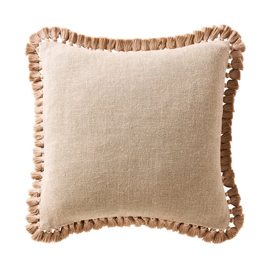Yuri Sand Cushion