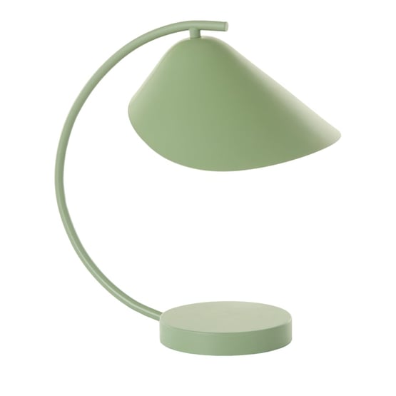 Sissy Basil Table Light