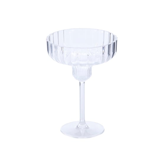 Positano Clear Cocktail Glass