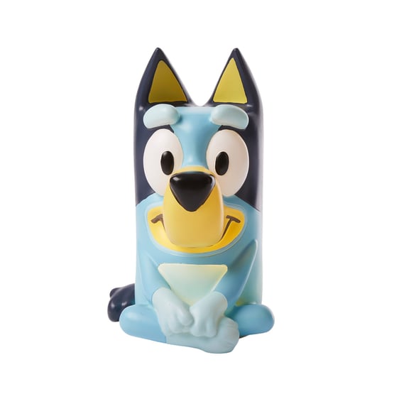 BBC Bluey & Friends Night Light