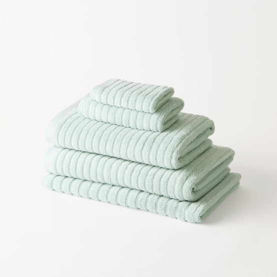 Miller Australian Cotton Surf Spray Towel Range