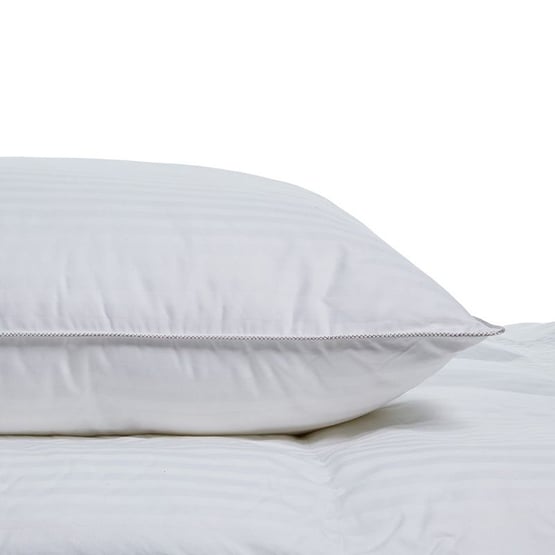 Luxury High Loft - European Pillow