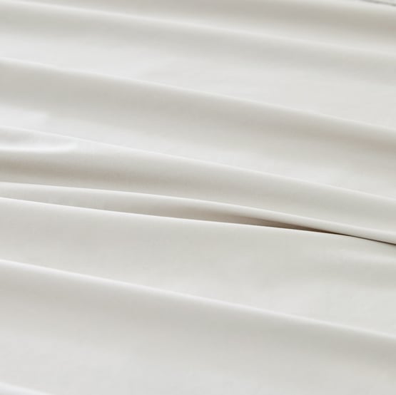 Fresh Grey Sheet Separates