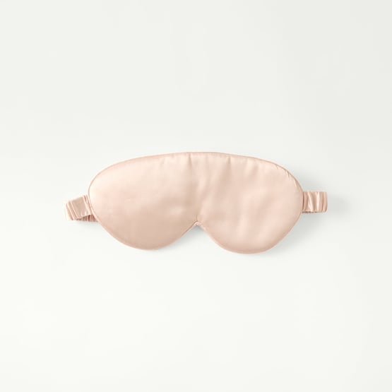 Pure Silk Petal Gift Set