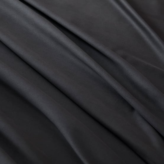 Egyptian Cotton Ink Sheet Set + Separates