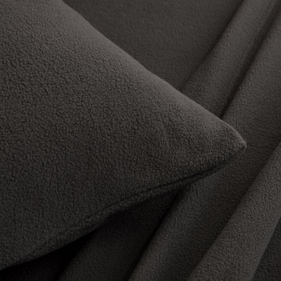 Cloud Charcoal Sheet Set