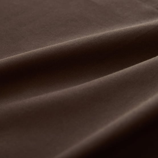 Worlds Softest Cotton Chocolate Sheet Set