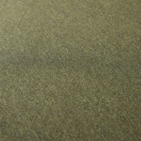 Ultra Soft Jersey Olive Sheet Separates